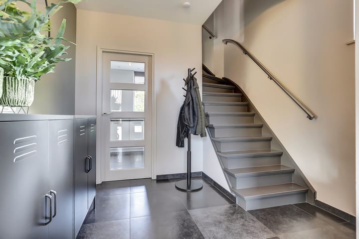 Foto 11 van Parklaan 5