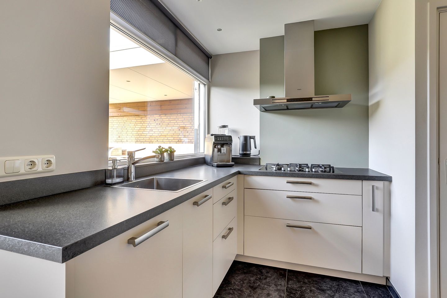 Foto 20 van Parklaan 5