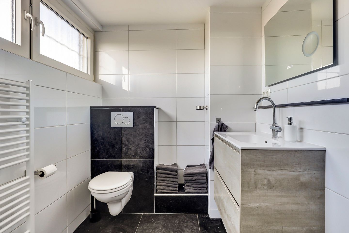 Foto 5 van Parklaan 5