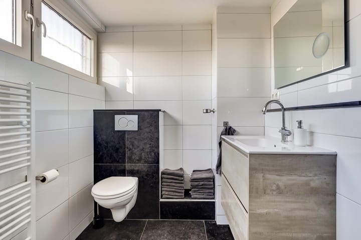 Foto 5 van Parklaan 5