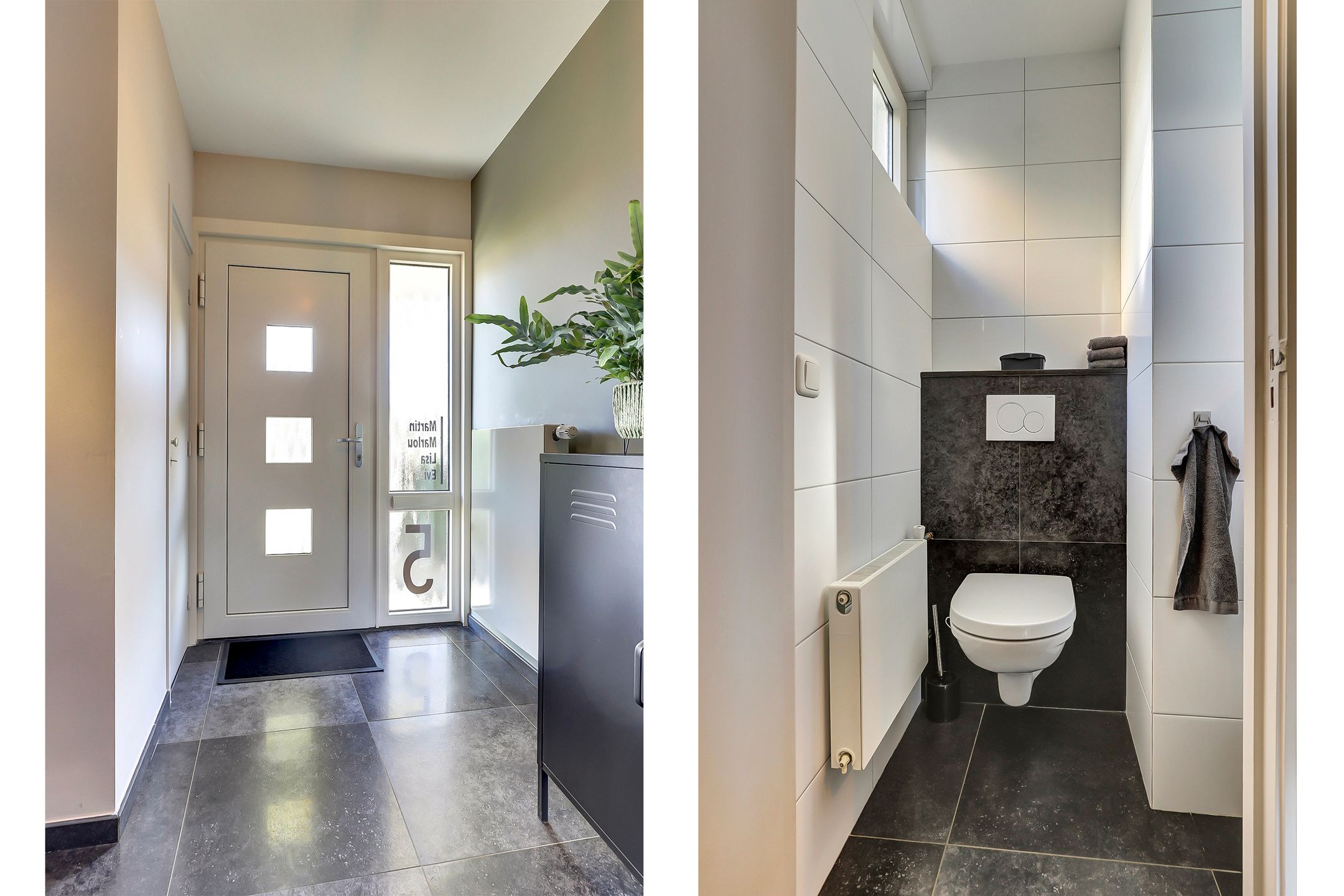 Foto 12 van Parklaan 5