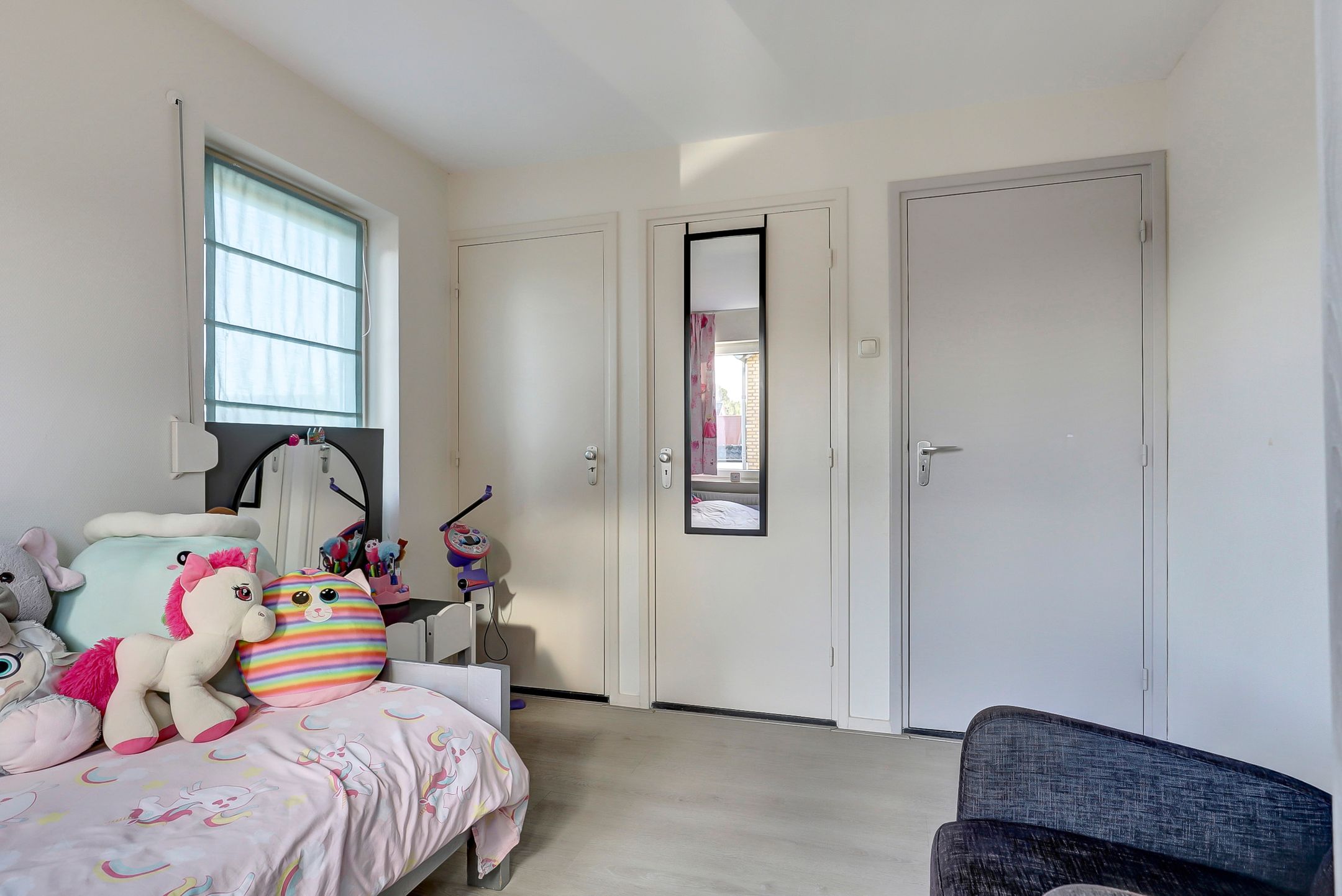 Foto 27 van Parklaan 5