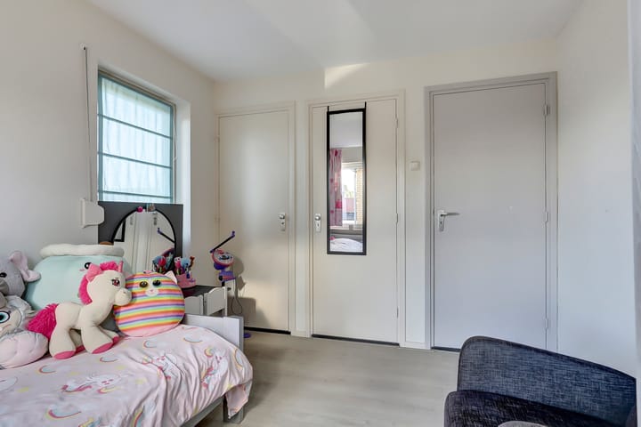 Foto 27 van Parklaan 5