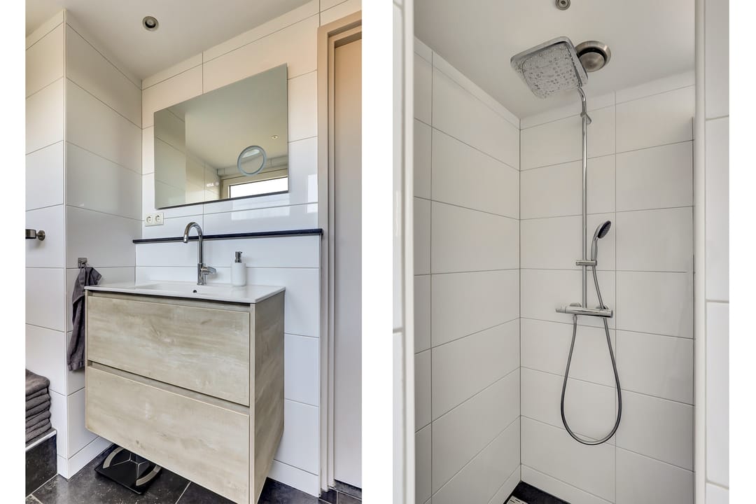 Foto 32 van Parklaan 5