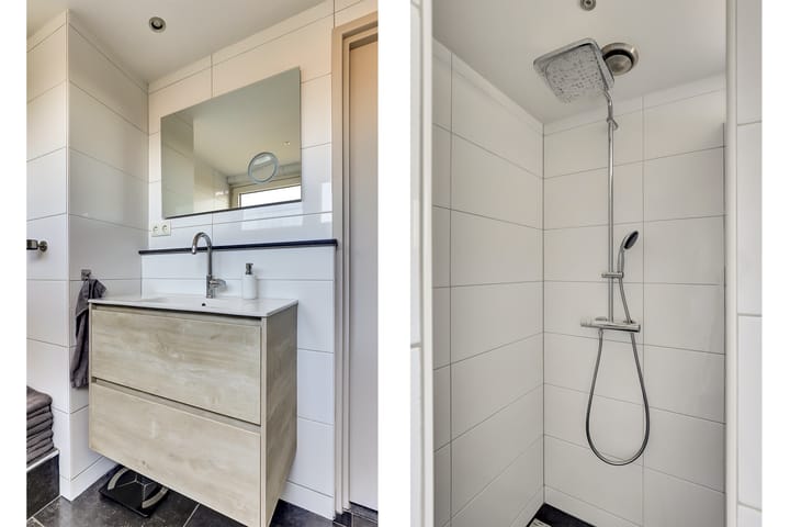 Foto 32 van Parklaan 5