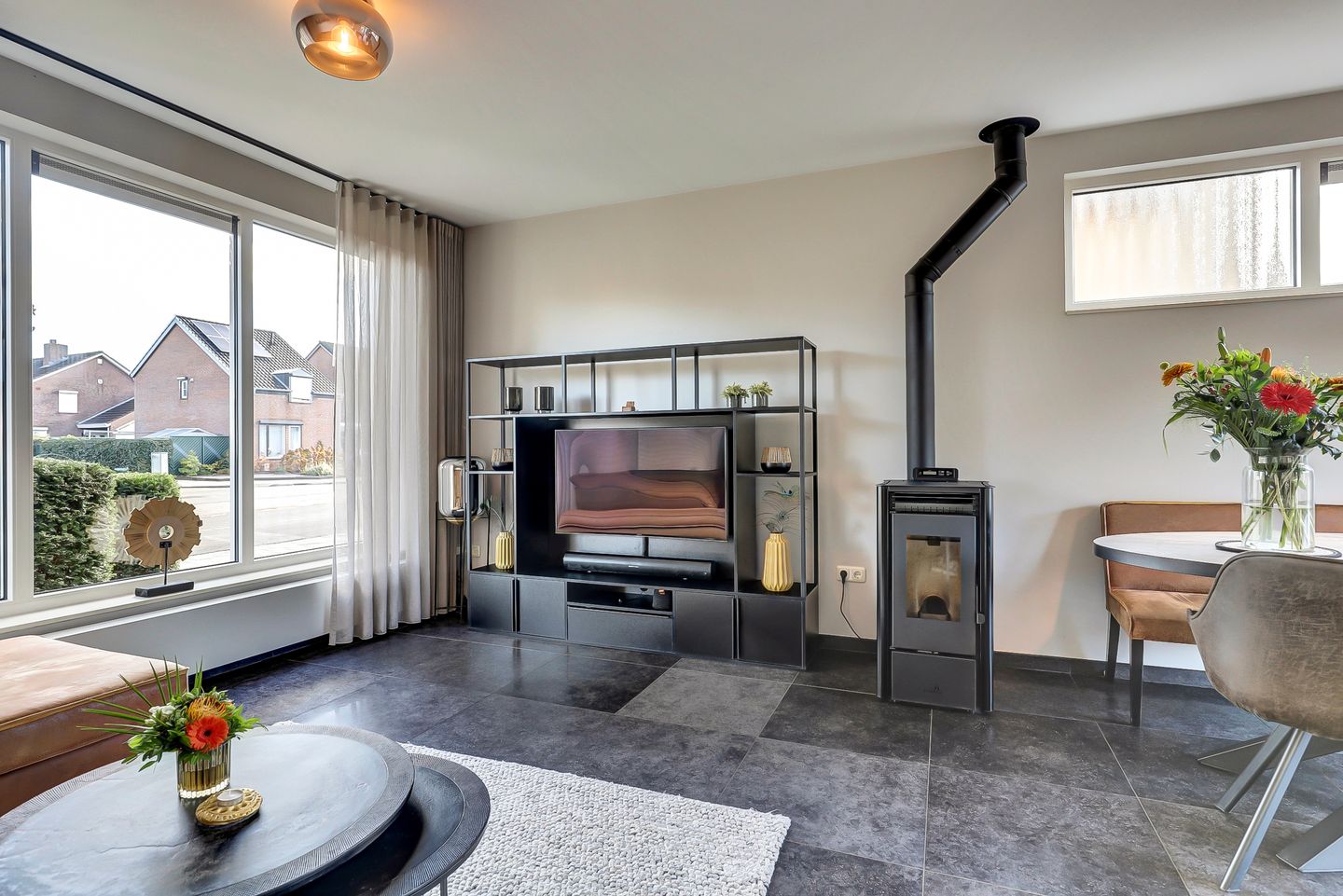 Foto 14 van Parklaan 5