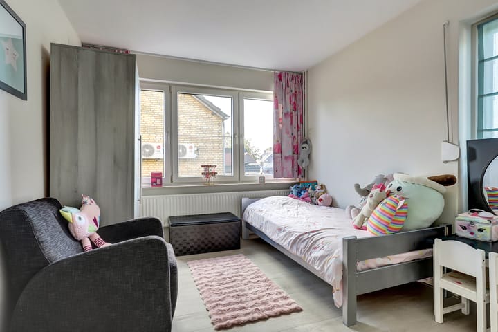 Foto 26 van Parklaan 5