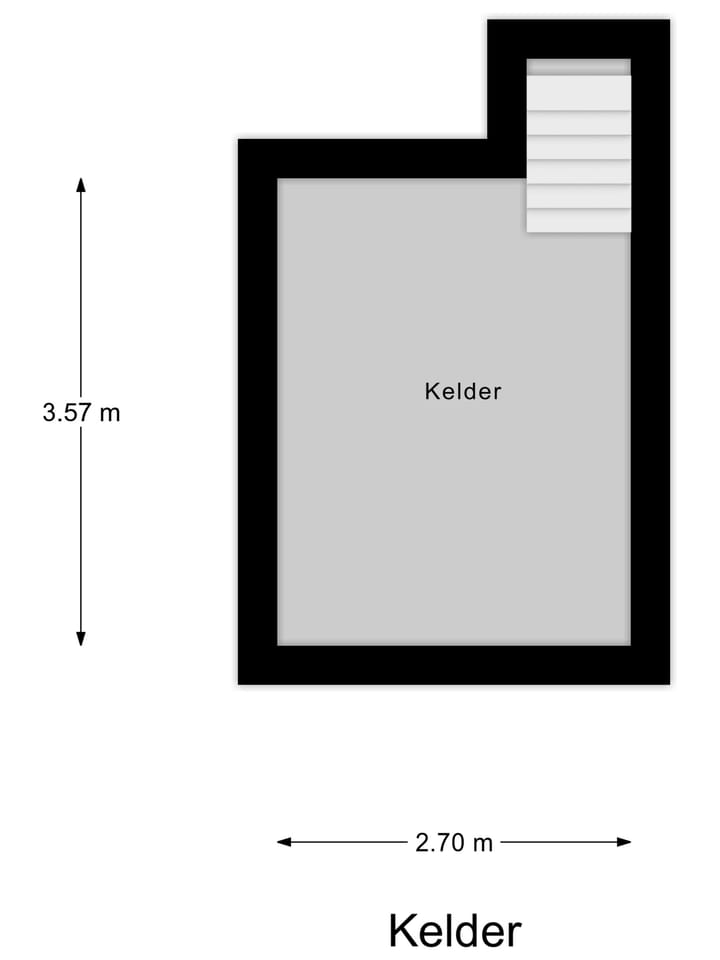 Foto 42 van Parklaan 5