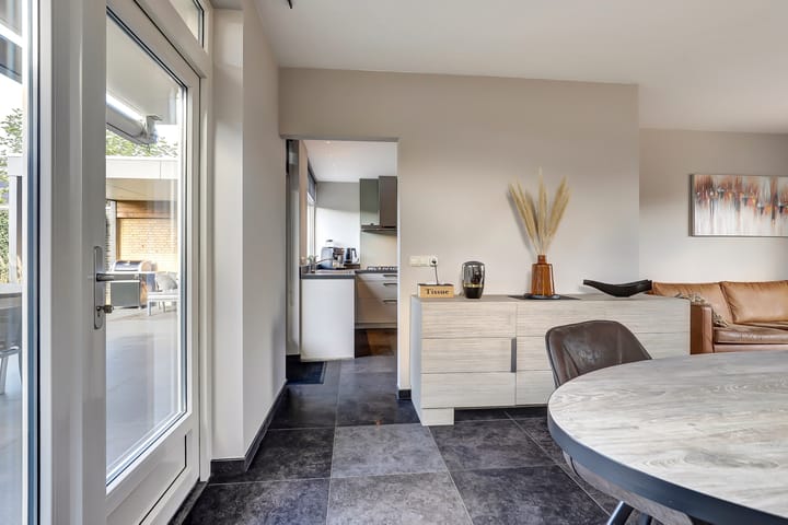 Foto 18 van Parklaan 5