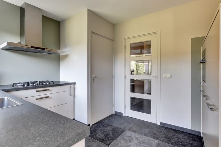 Foto 21 van Parklaan 5