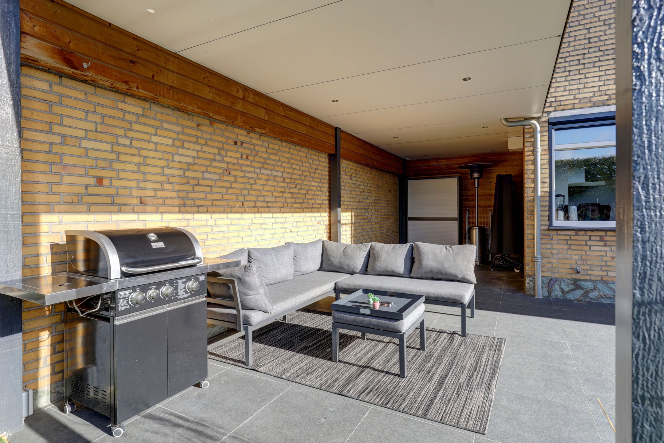 Foto 36 van Parklaan 5