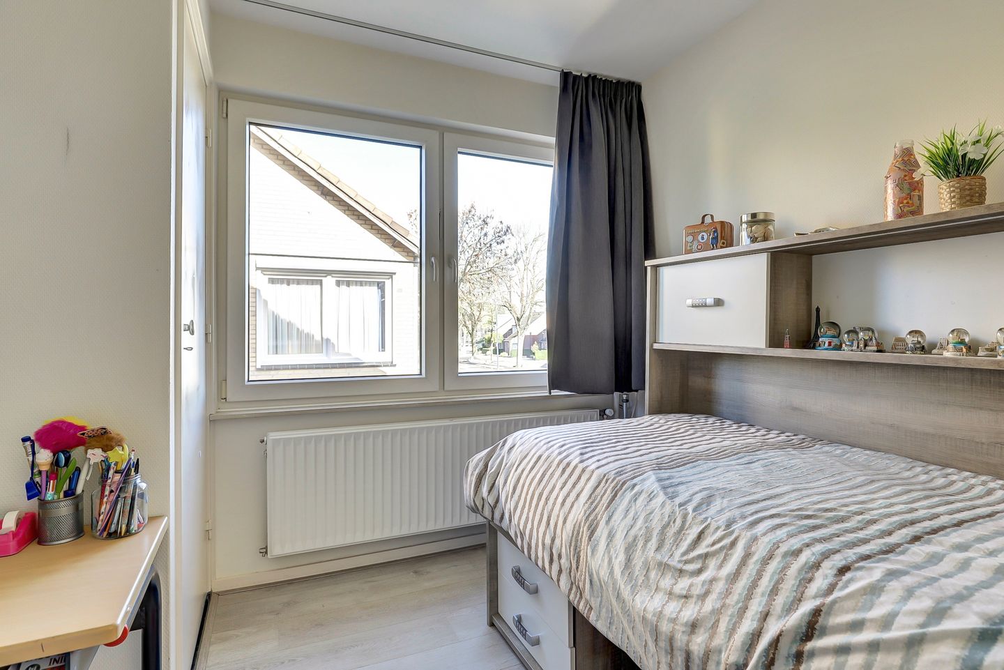 Foto 29 van Parklaan 5