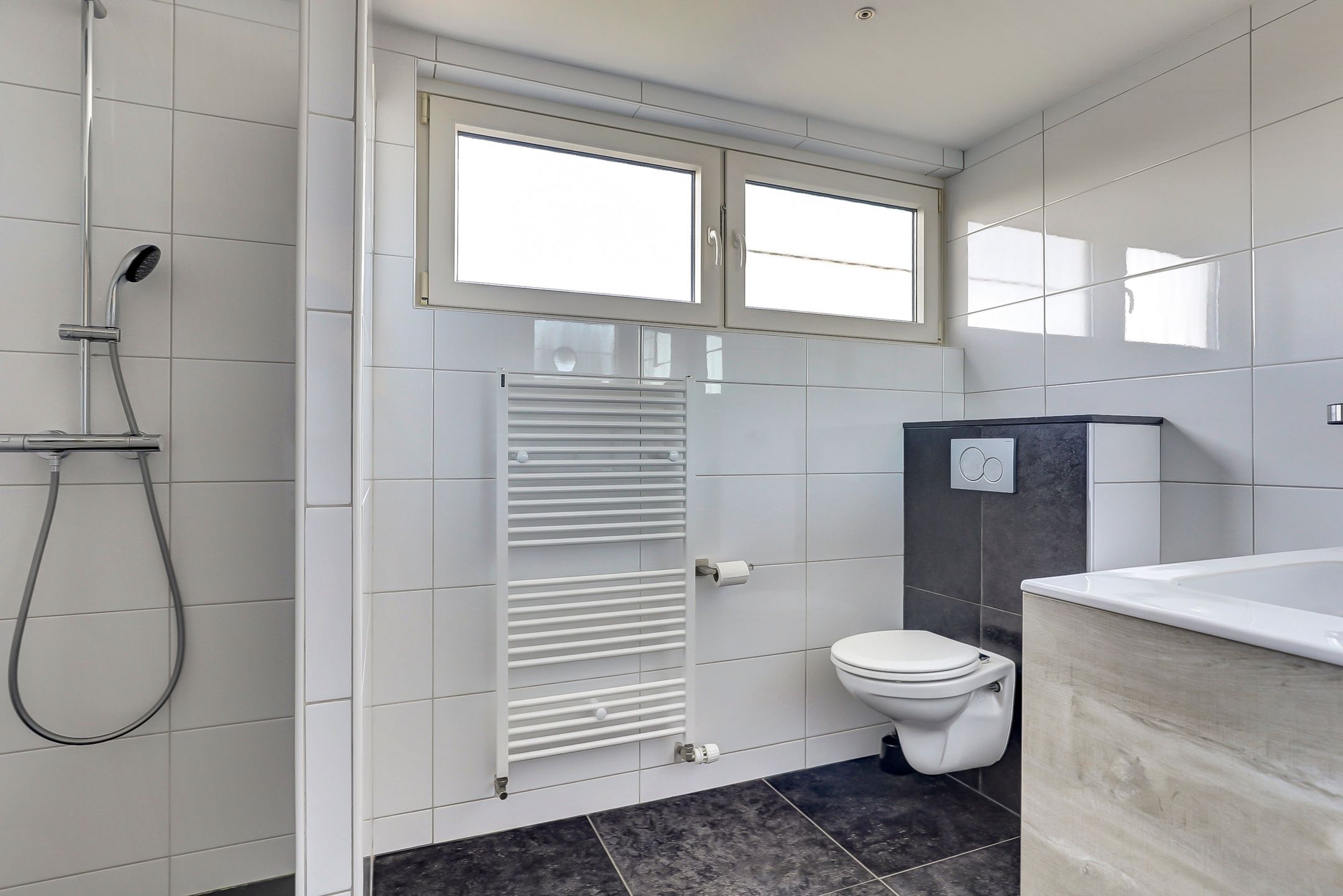 Foto 30 van Parklaan 5