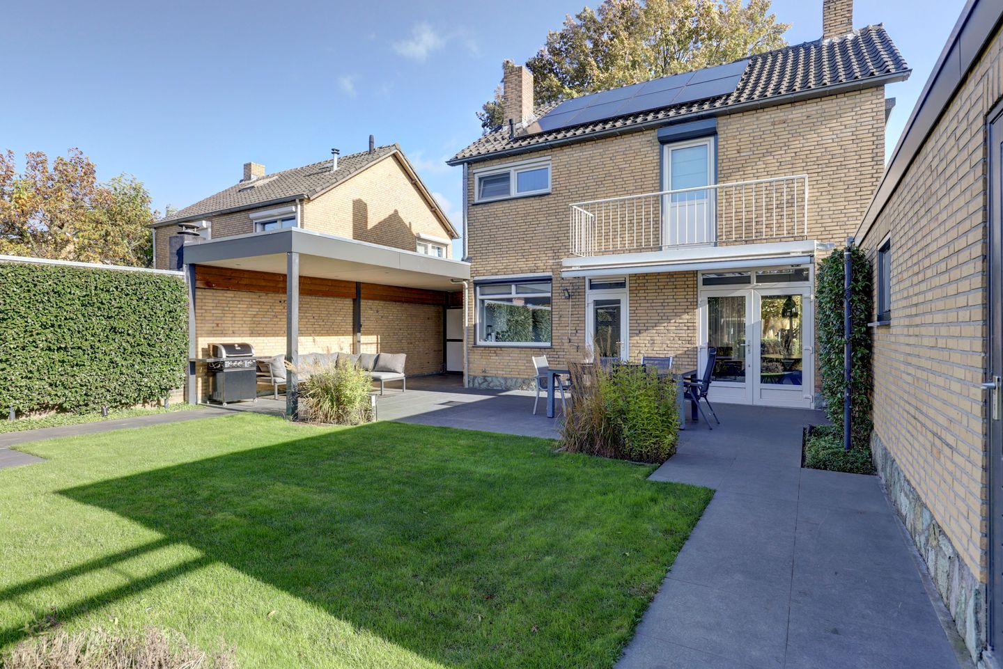 Foto 34 van Parklaan 5