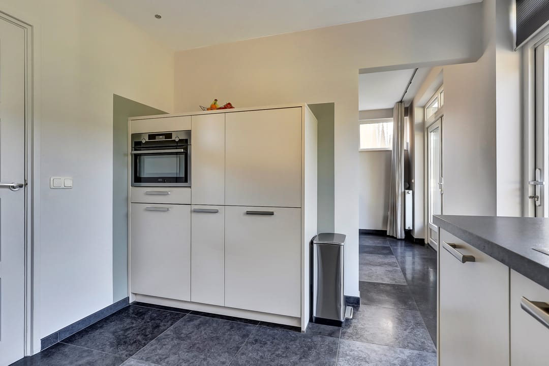 Foto 22 van Parklaan 5