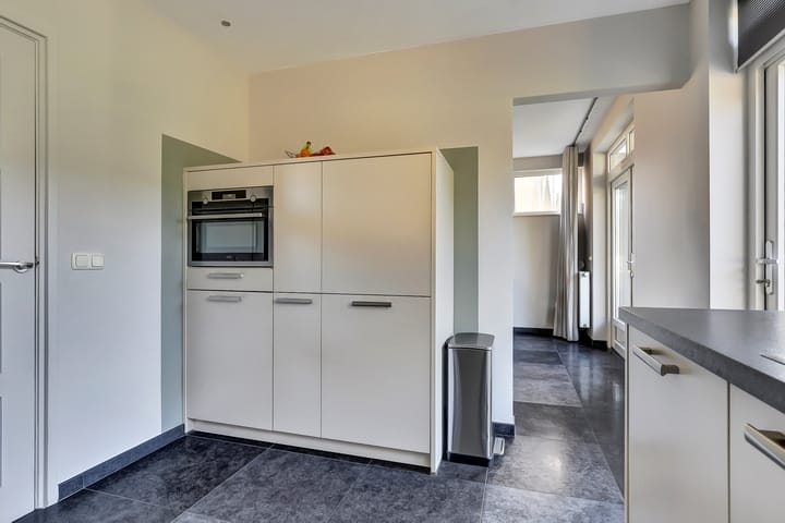 Foto 22 van Parklaan 5