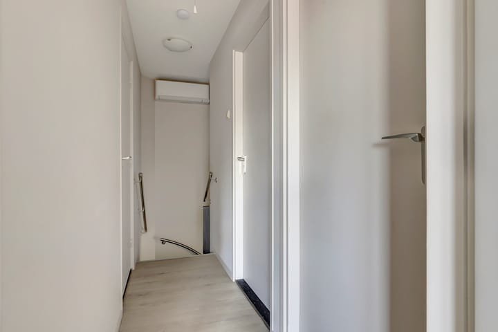 Foto 23 van Parklaan 5