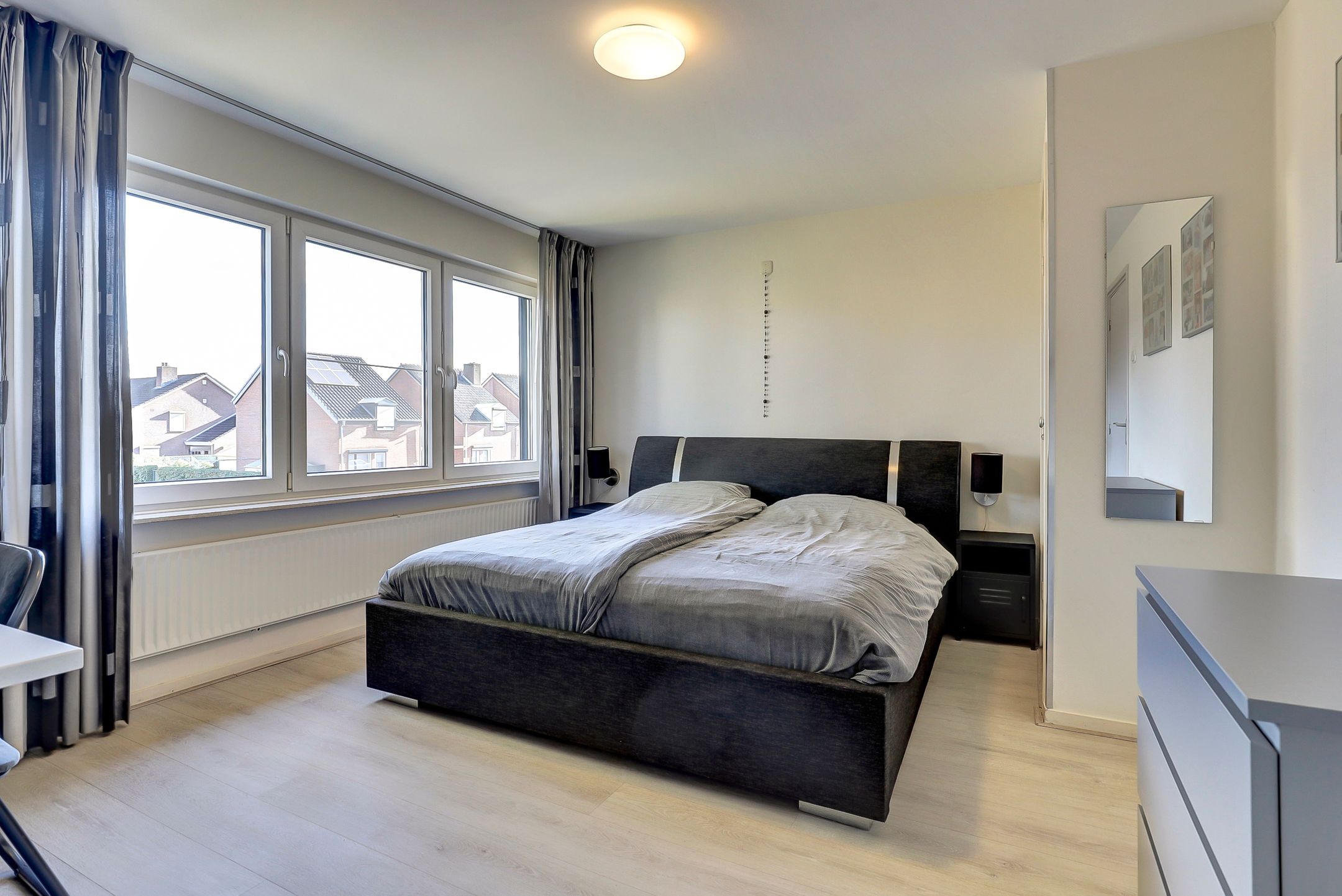 Foto 24 van Parklaan 5