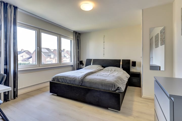 Foto 24 van Parklaan 5