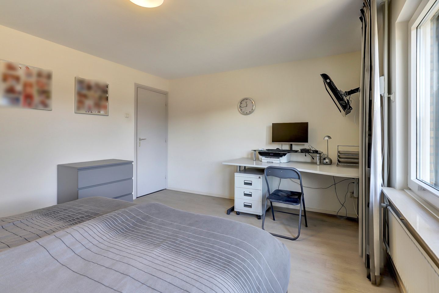 Foto 25 van Parklaan 5