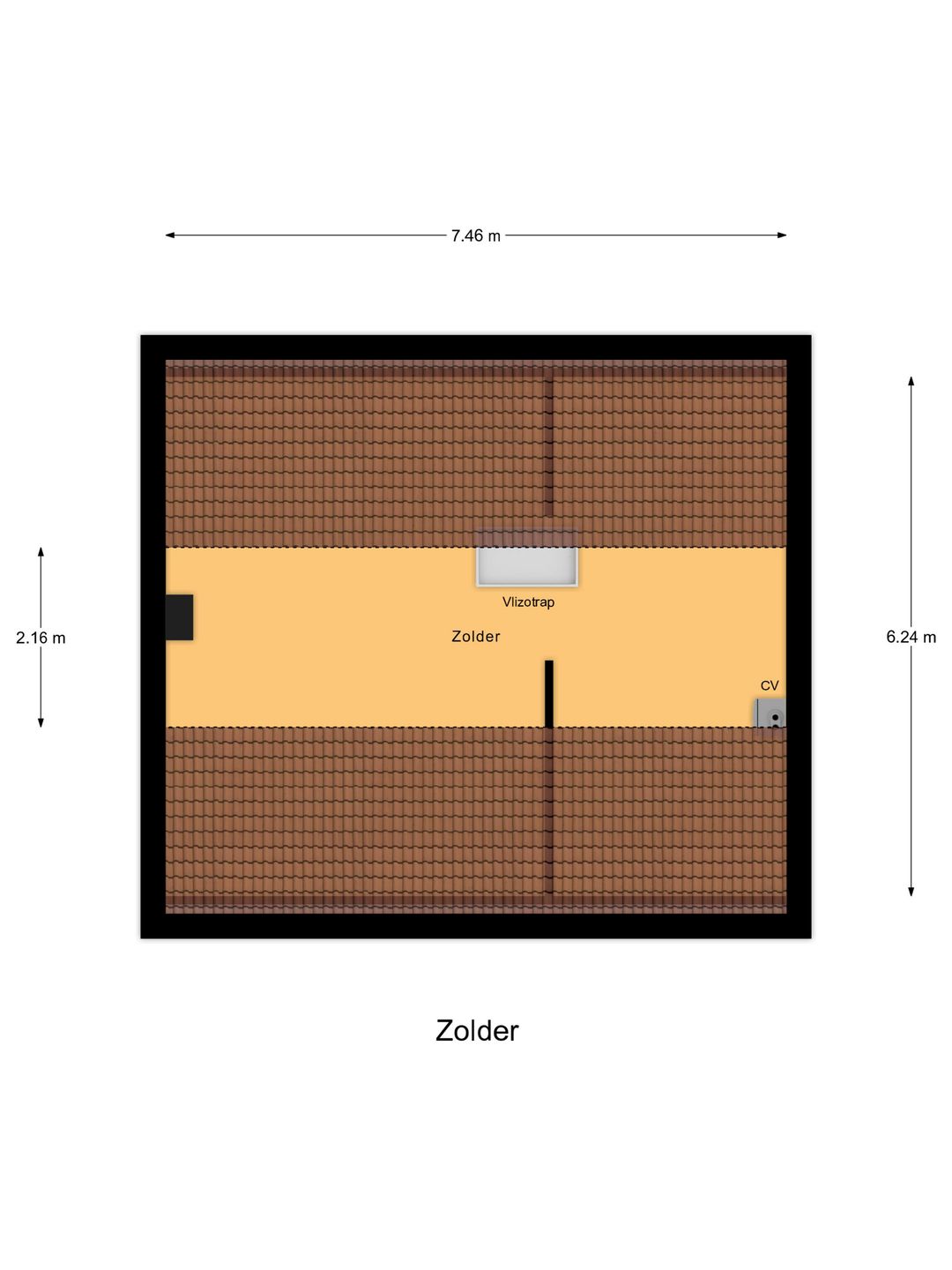 Foto 41 van Parklaan 5