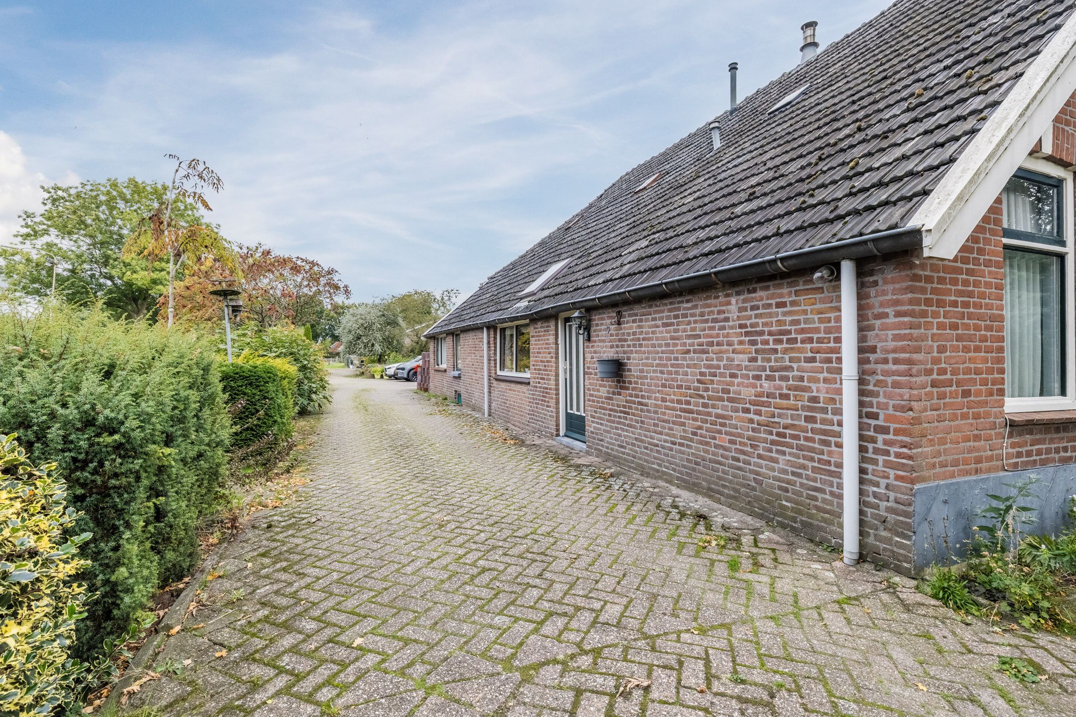 Foto 3 van Westeinde 568