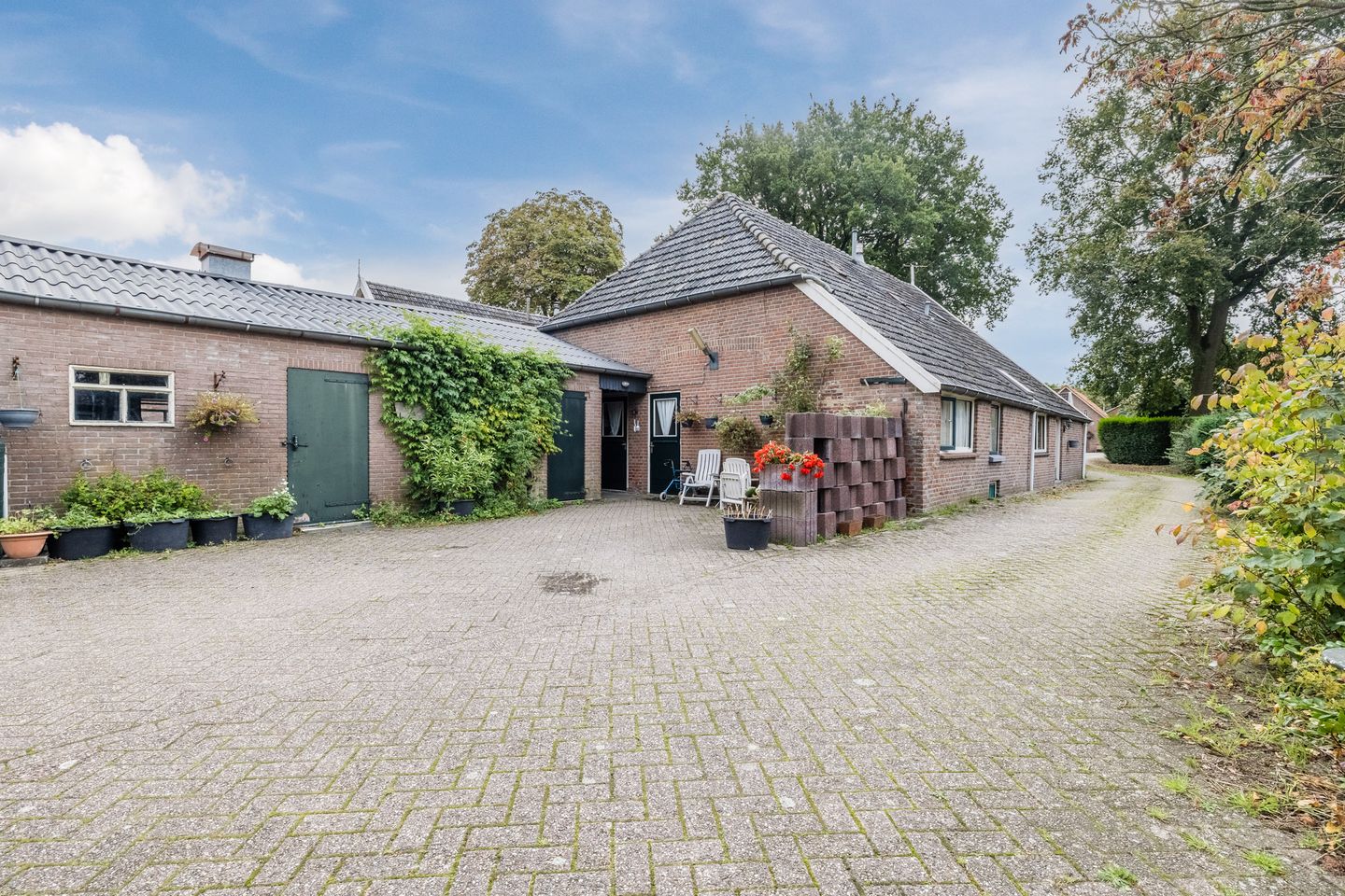 Foto 5 van Westeinde 568