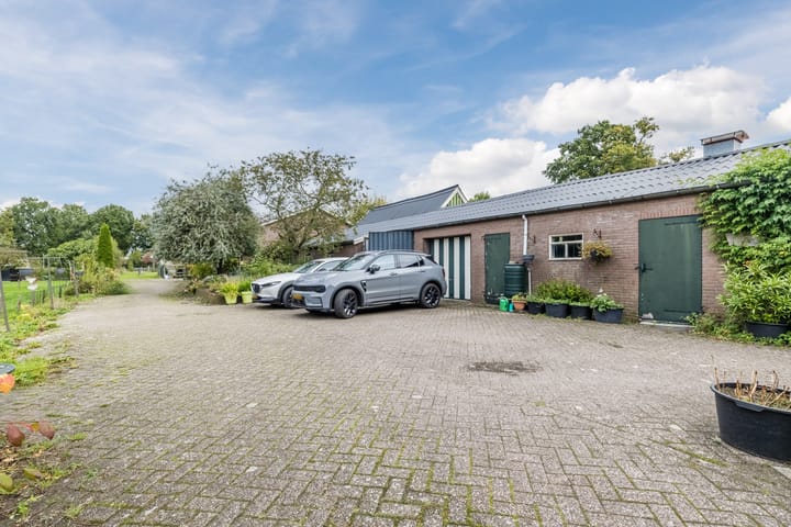 Foto 6 van Westeinde 568