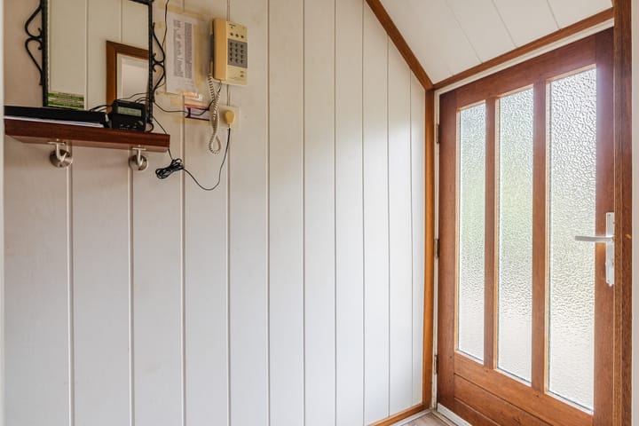 Foto 7 van Westeinde 568