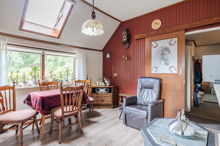 Foto 9 van Westeinde 568