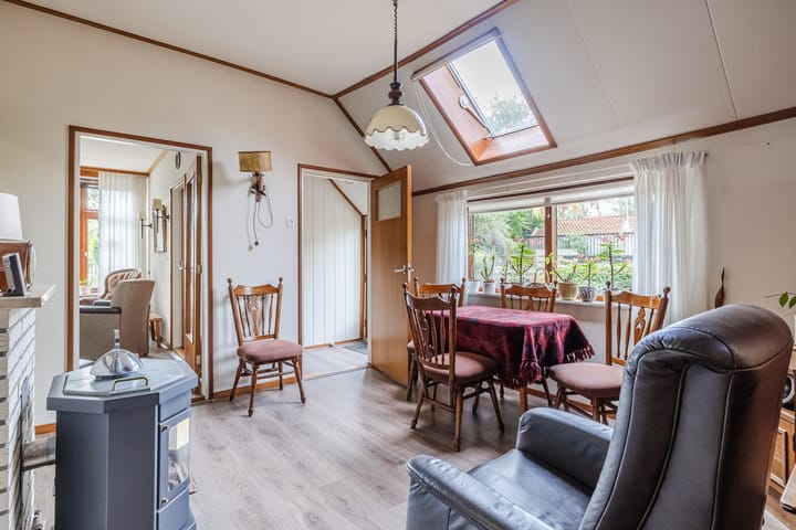 Foto 10 van Westeinde 568