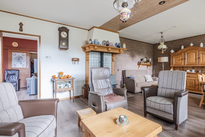 Foto 12 van Westeinde 568