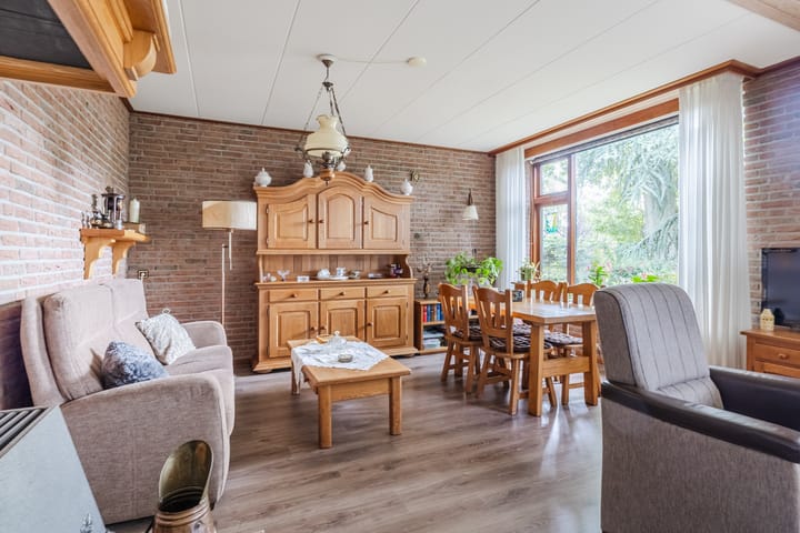 Foto 13 van Westeinde 568