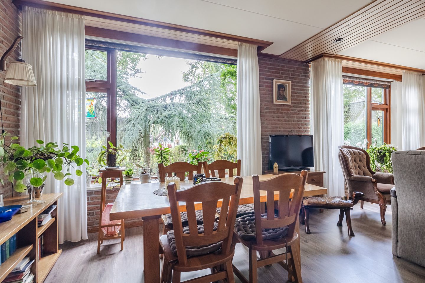 Foto 14 van Westeinde 568