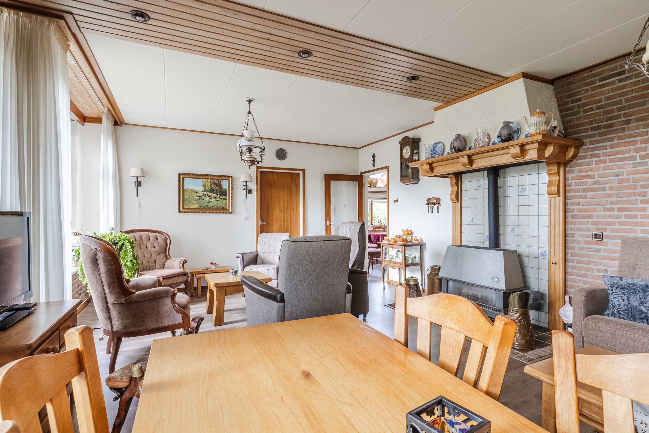 Foto 15 van Westeinde 568