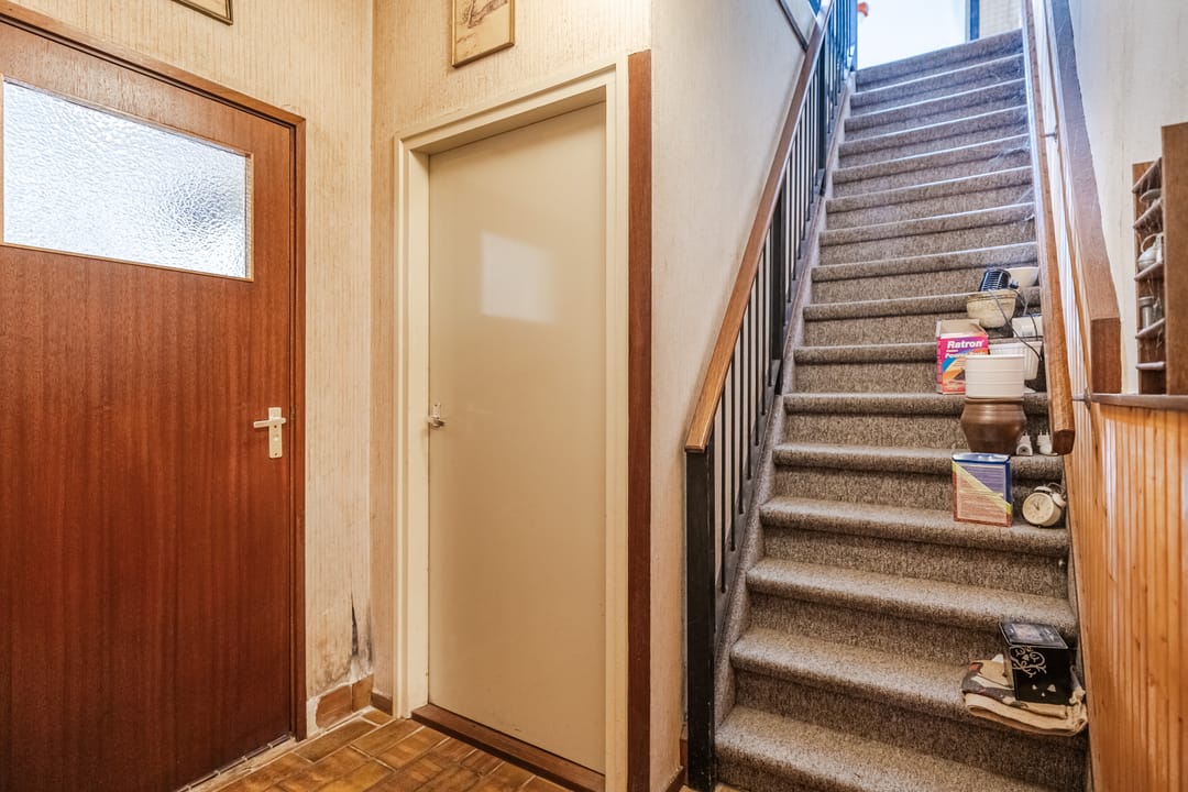 Foto 16 van Westeinde 568