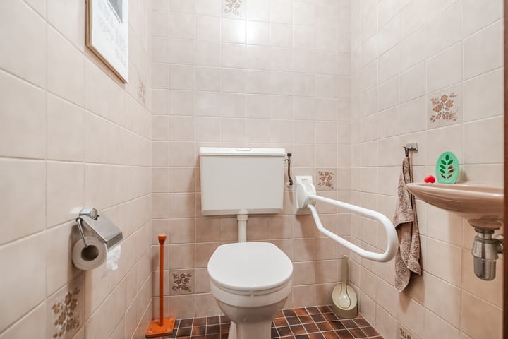 Foto 17 van Westeinde 568