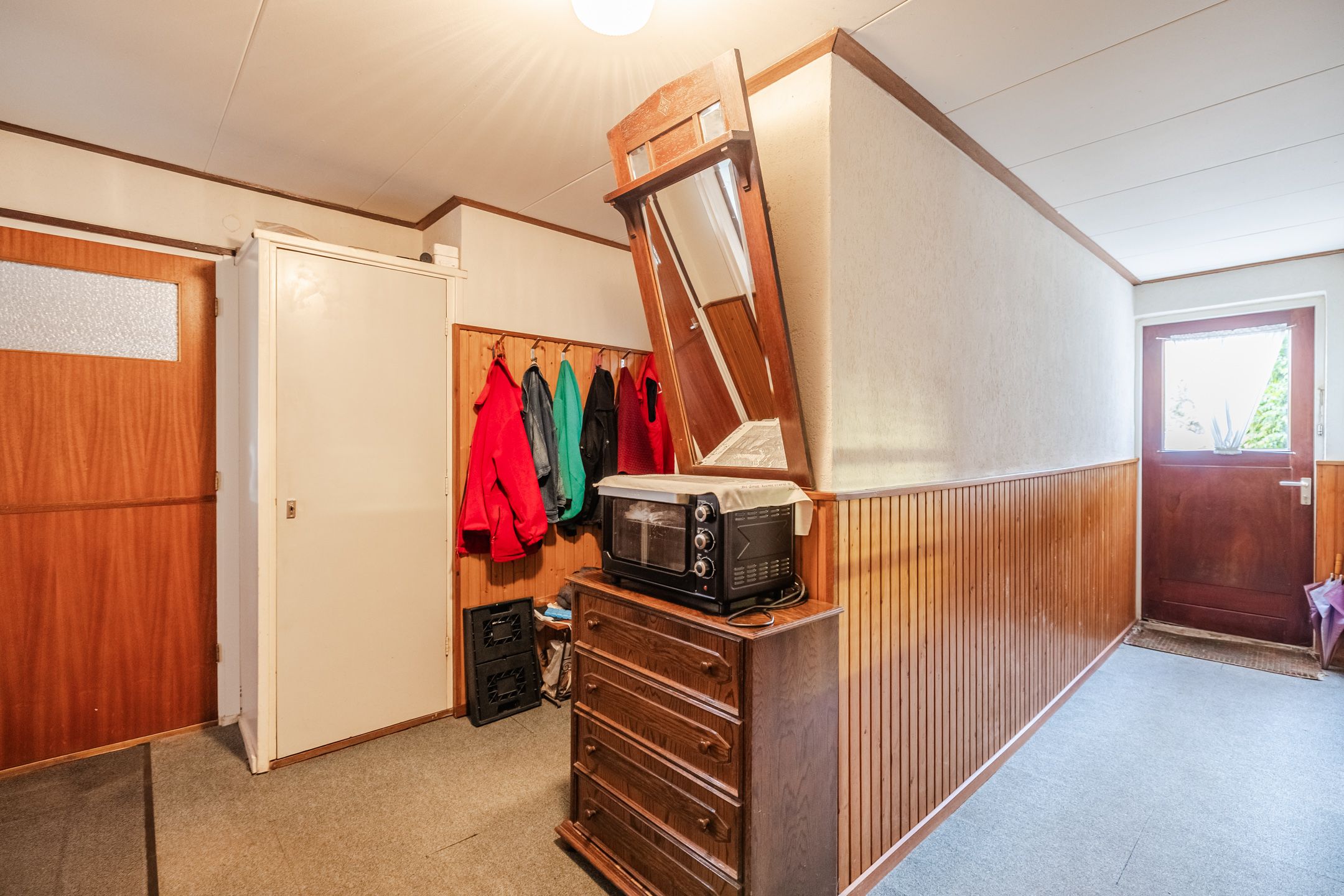 Foto 18 van Westeinde 568