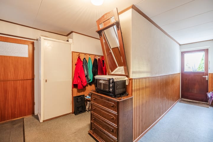 Foto 18 van Westeinde 568