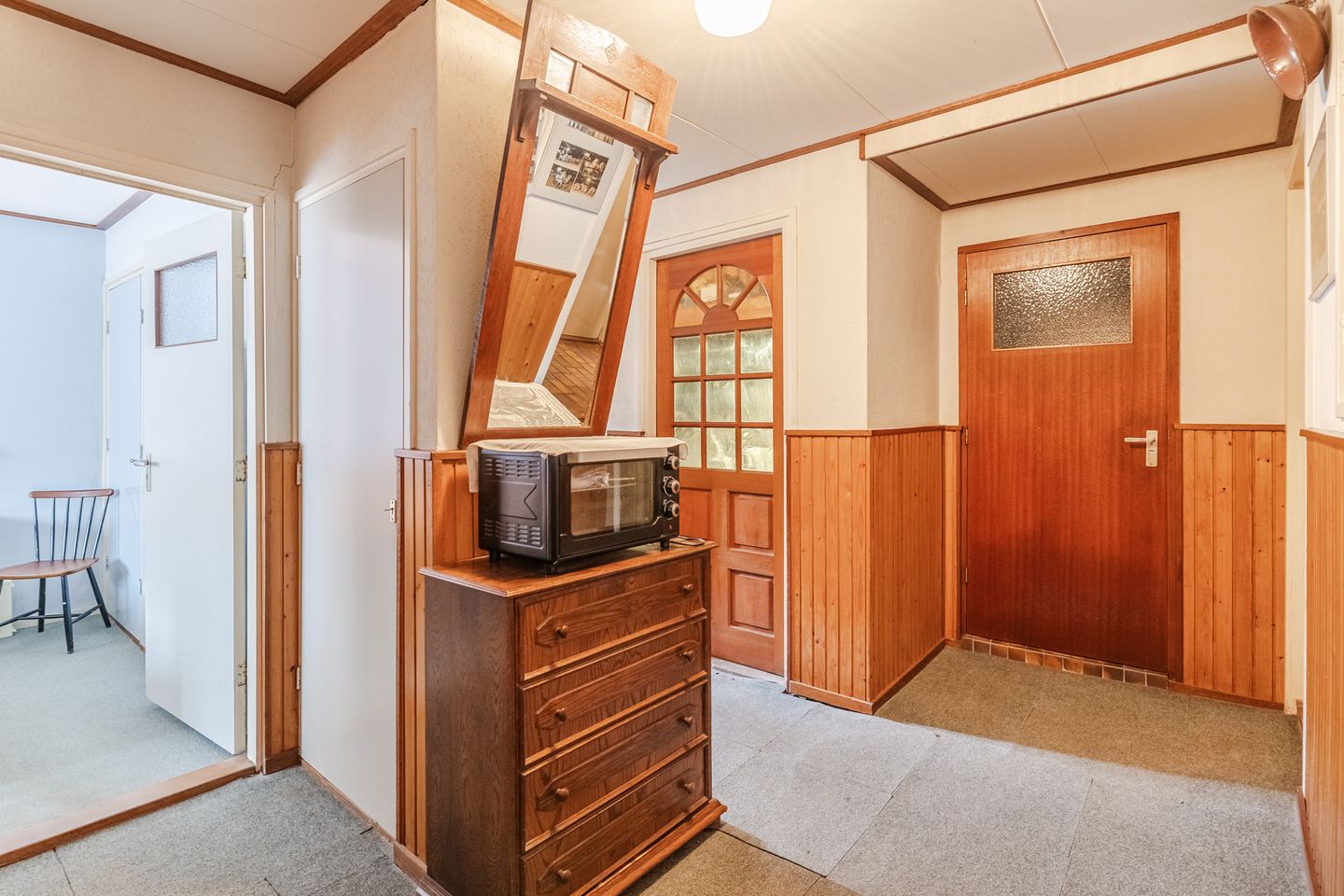 Foto 19 van Westeinde 568