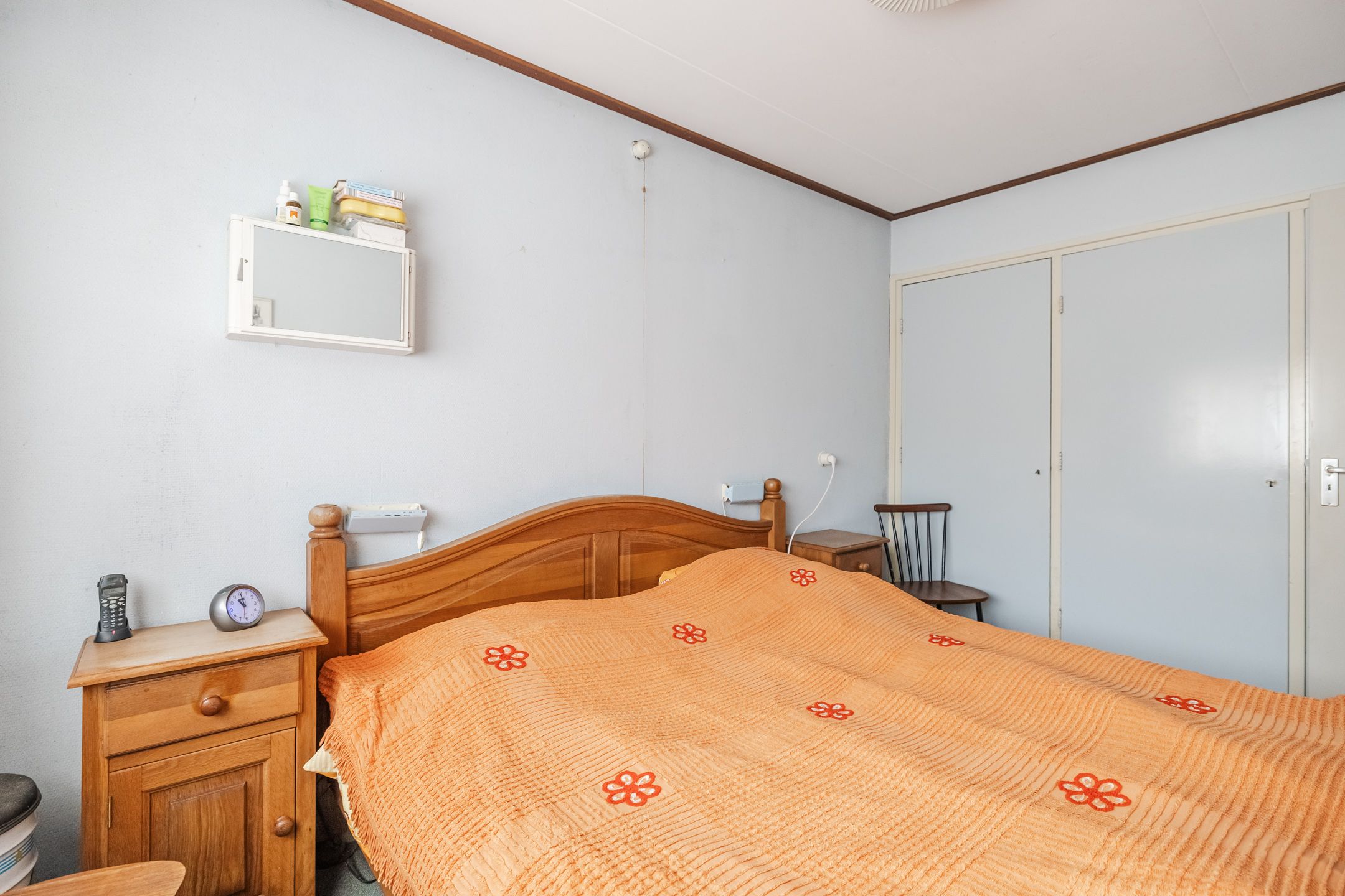 Foto 21 van Westeinde 568