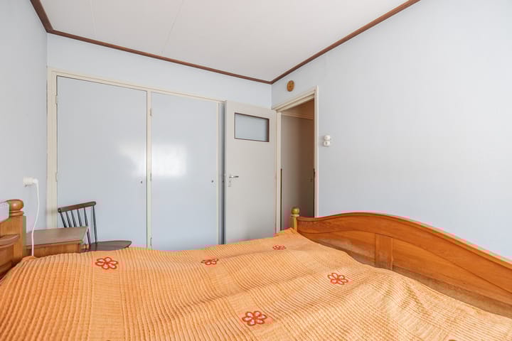 Foto 22 van Westeinde 568