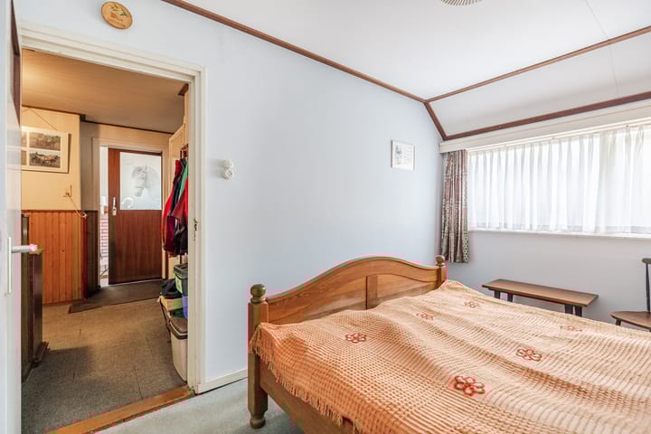 Foto 23 van Westeinde 568