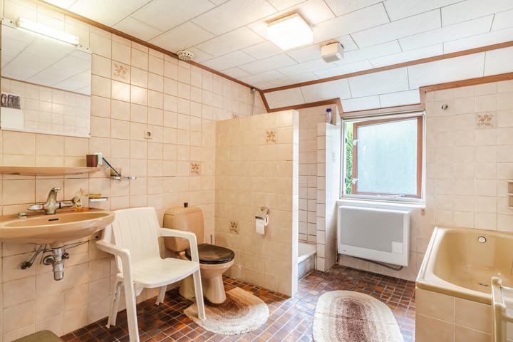 Foto 24 van Westeinde 568