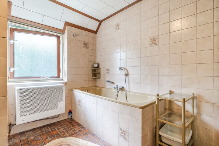 Foto 25 van Westeinde 568