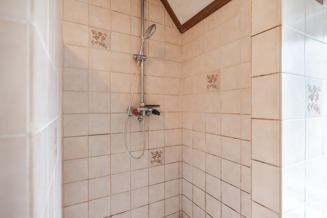 Foto 26 van Westeinde 568