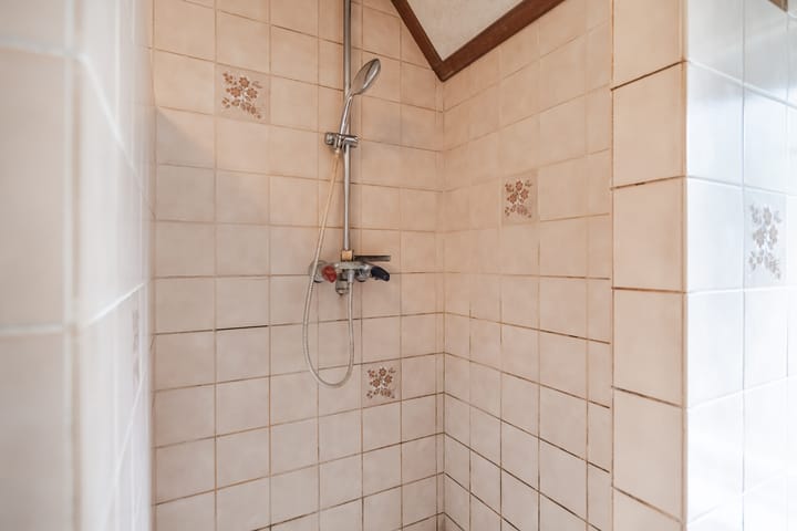 Foto 26 van Westeinde 568