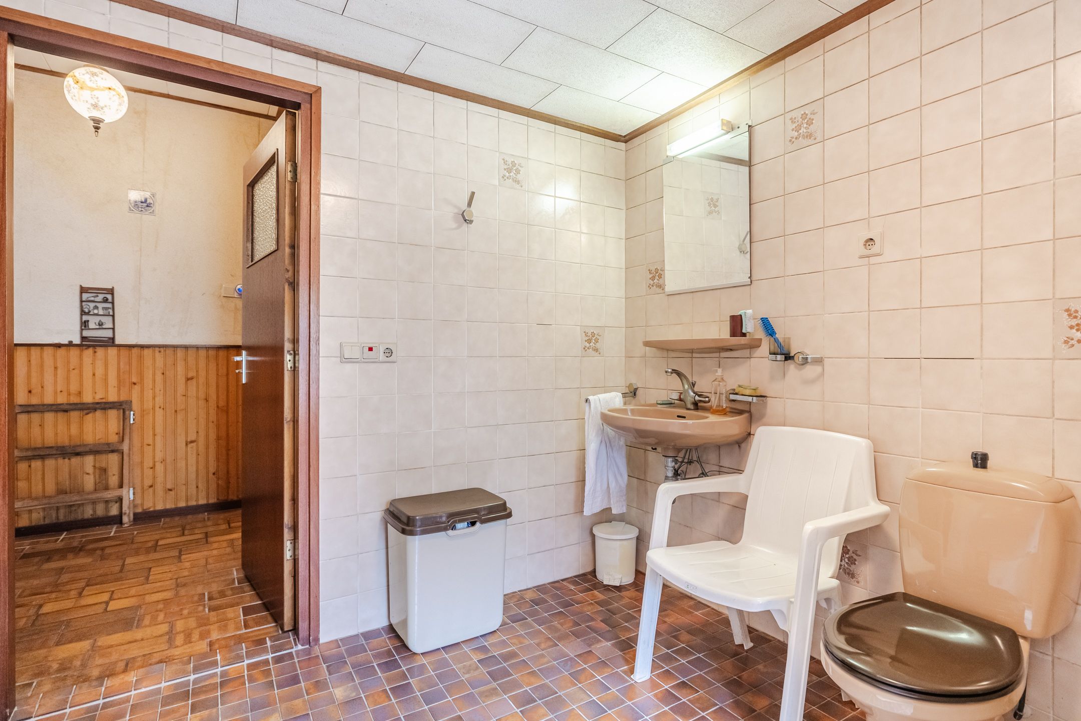 Foto 27 van Westeinde 568