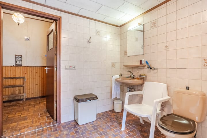 Foto 27 van Westeinde 568