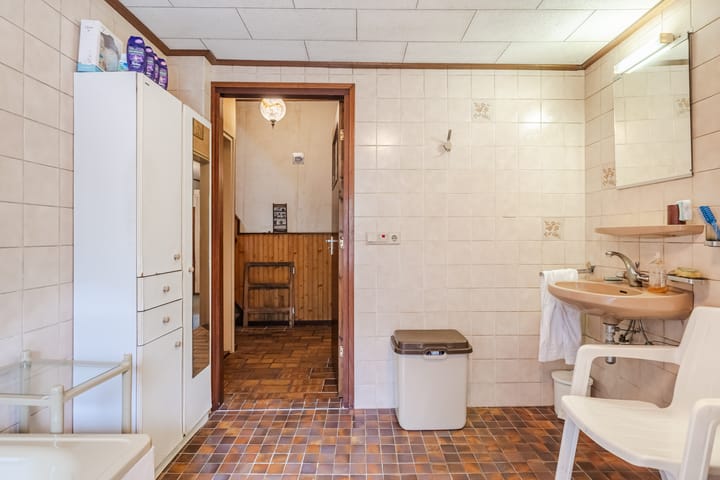 Foto 28 van Westeinde 568